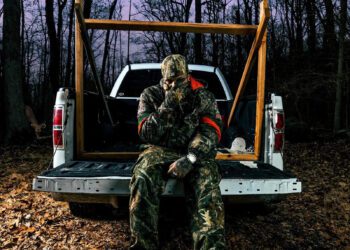 Asesino  lanza ‘Dile No a Las Drogas’, su primer álbum en español