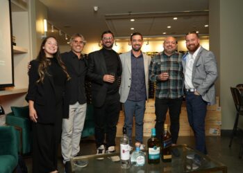 WORLD CLASS PUERTO RICO CIERRA SU PRIMER RETO Y SE ACERCA LA REVELACIÓN DEL TOP 10