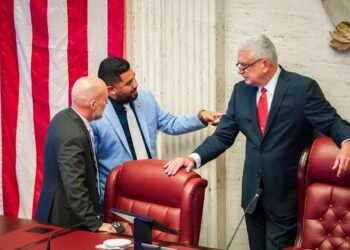 Senado viabiliza construcción de albergues para víctimas de violencia de género bajo Alianzas Público-Privadas