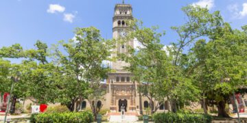 Culmina exitosamente el primer curso de formación de profesores para la enseñanza del español como lengua extranjera entre el Instituto Cervantes y el Recinto de Río Piedras de la UPR