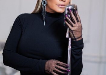 Celebra el Fin de Semana Madres en el Hotel Fairmont El San Juan,  donde las celebraciones se convierten en recuerdos