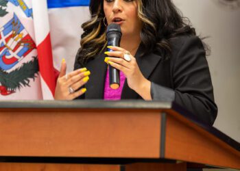 Ante la Cámara de Representantes dos proyectos legislativos que cambiarían la gobernanza y poderes del programa de Comunidades Especiales