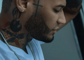 OPTI regresa a sus raíces con “Tú Vuelves”, un reguetón clásico lleno de sentimiento y verdad