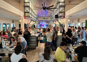 Fajardo celebrará el Mother’s Day Market & Culinary Fest para impulsar el comercio local y honrar a las madres