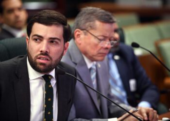 Abogan por más recursos económicos para fortalecer fiscalización a beneficiarios de la Ley 60