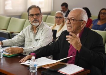 Organizaciones de jubilados favorecieron la medida que protege el poder adquisitivo de sus pensiones