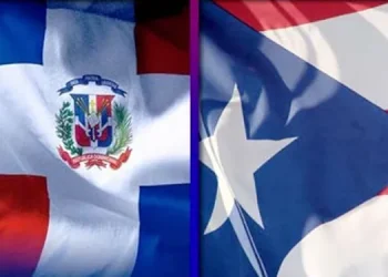 22 empresas puertorriqueñas rumbo a la República Dominicana para ampliar sus oportunidades de exportación