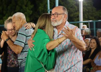 Trujillo Alto celebrará su primer Festival de Tríos