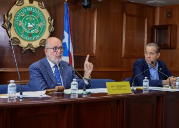 Procuran que la Policía Municipal refuerce la seguridad en instalaciones de transporte público