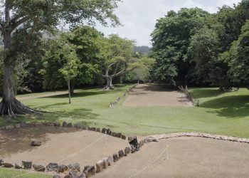 Instituto de Cultura Puertorriqueña anuncia actividades gratuitas para celebrar el Día Internacional de los Museos
