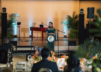 PMC Health Group celebra 25 años de innovación y anuncia su nueva identidad  25 de abril de 2025