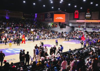Cangrejeros remontan y vencen a los Gigantes en la Mangual