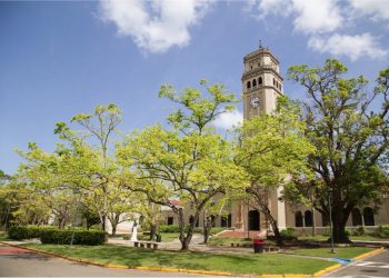 Ofrecen certificación en Lifestyle Coach con especialidad en prevención de diabetes