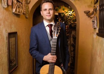 Instituto de Cultura Puertorriqueña realizará concierto gratuito para celebrar la 53ra Semana de la Danza Puertorriqueña