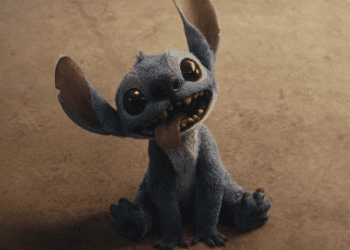 Lilo & Stitch regresan al cine reimaginada en versión “Live- Action”