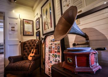 Cayey recibe este sábado a la Orquesta de Cuerdas en la Casa de la Música