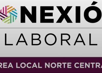 Feria de Empleo de Conexión Laboral Norte Central busca conectar a cientos de personas con oportunidades laborales