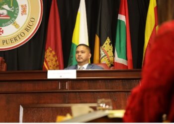 Presente el desvío sur de Peñuelas en Comisión Total Especial del Senado