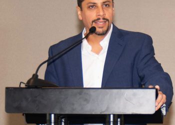 La Cámara de Comercio de Puerto Rico refuerza su presencia en la capital federal