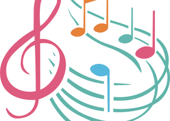 Impacto Cultural Criollo para toda la familia