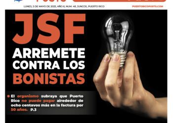 Edición Impresa No. 48