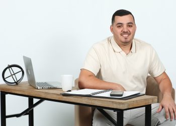 Luis Manuel Bohórquez llevará el poder de la IA a 6 ciudades en EE.UU. UU. en su próxima gira de conferencias