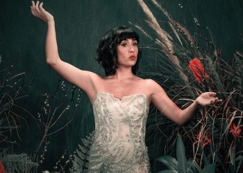 La película puertorriqueña “@Amor” forma parte de prestigiosos festivales internacionales