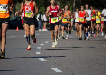 5K Cada Paso Cuenta: Camina o Corre para la Fundación Parkinson Puerto Rico este 8 de junio