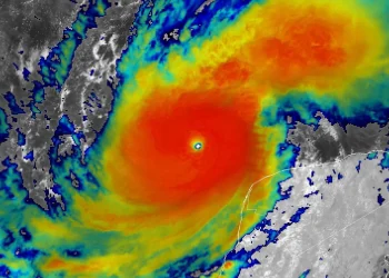 Exrepresentante  recuerda que este fin de semana será la venta sin IVU para la temporada de huracanes