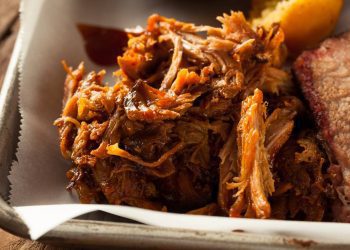 Regresa el Festival de Barbacoa y Carnes ahumadas más grande del Caribe