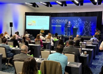 Qué es la terapia de reemplazo hormonal en forma de Pellet