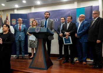 Anuncian expansión de Integra LifeSciences en Añasco con una inversión de $17 millones   