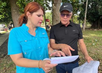 Cayey integra a sus jóvenes en el desarrollo sostenible con curso gratuito