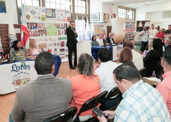 Estudio busca conocer la opinión sobre Puerto Rico que tienen los agentes de viaje de Estados Unidos