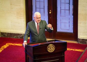 Senado aprueba medidas para fortalecer la gestión gubernamental y el desarrollo económico de Puerto Rico