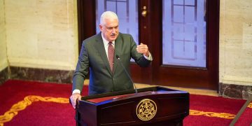 Senado aprueba medidas para fortalecer la gestión gubernamental y el desarrollo económico de Puerto Rico