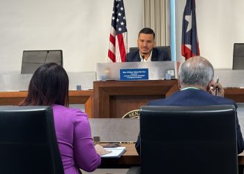 Audiencia pública aborda proyectos para víctimas de agresión sexual, salud digital e interacción humana con IA   