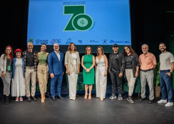 Instituto de Cultura Puertorriqueña celebrará su 70 aniversario transformando centros comerciales en espacios culturales