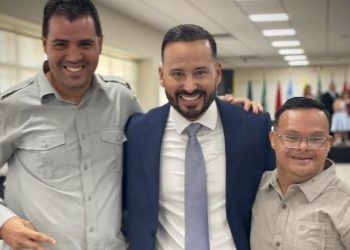 Aprueba el Senado medida para educar sobre diversidad funcional