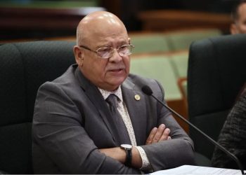 Ombudsman urge a Secretario de Educación a hacer disponibles los fondos caso educación especial