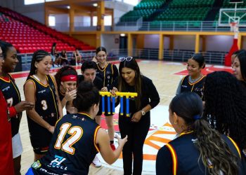 Nuevo programa impulsa el bienestar mental en el deporte juvenil: La Finca 100 x 35 Mentalidad Deportiva