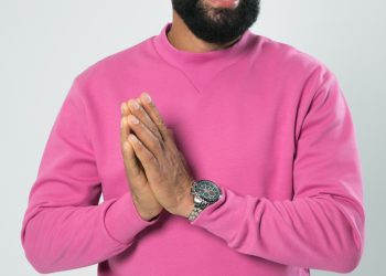 Invitan al Gran Pasadía Familiar en el Parque del Norte en Hatillo