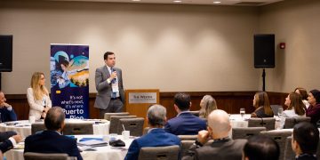 Puerto Rico refuerza su ofensiva estratégica en BIO International 2025 para atraer inversión biofarmacéutica global