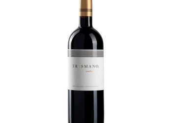 Las Denominaciones de Origen Ribera del Duero y Rueda te presentan cuatro opciones de vinos elegantes y refrescantes para regalar este Día de los Padres