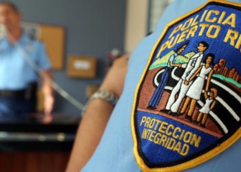 Octogenario muere ahogado en playa de Salinas