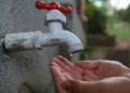 Desesperada comunidad en Hatillo que lleva más de 70 días sin agua