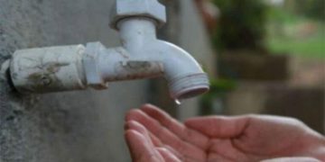 Desesperada comunidad en Hatillo que lleva más de 70 días sin agua