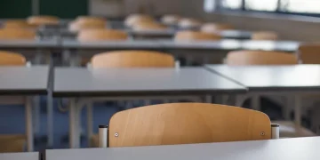 Educación constituye oficialmente Comisión para el Programa de Internado de Estudiantes Dotados