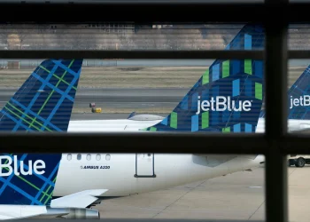 JetBlue continúa la expansión de sus servicios premium a Puerto Rico