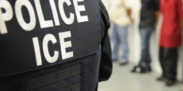 Ningún ser humano es ilegal